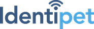 Identipet Logo